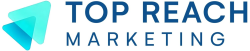 Top Reach Marketing - digital martketing agency and partner