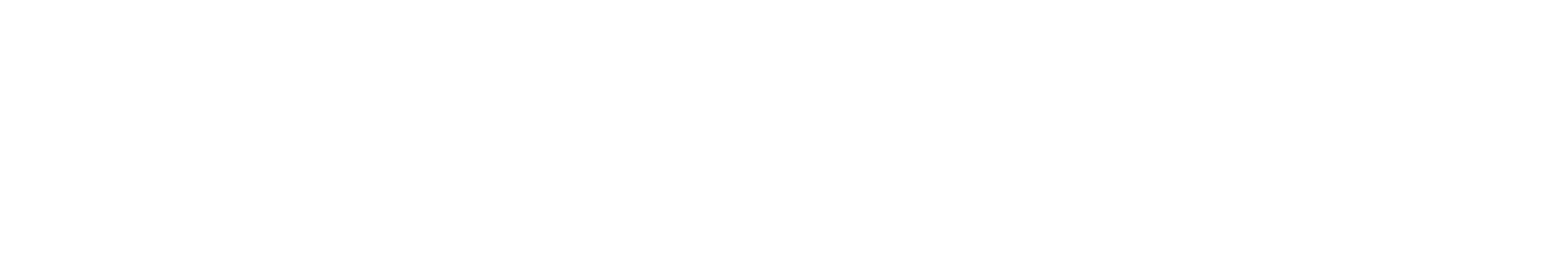 Services to Power Your Growth