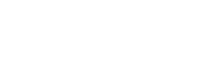 Digital Markekting Specialist and Expertise