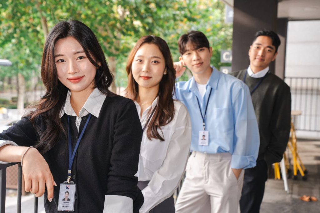 ทีมการตลาดกำลังวางแผนกลยุทธ์ Performance Marketing เพื่อเพิ่ม ROI และบริหารค่าโฆษณาที่สูงขึ้นอย่างมีประสิทธิภาพ