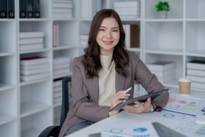 strategic-pricing-value-based-psychological-pricing-marketing
