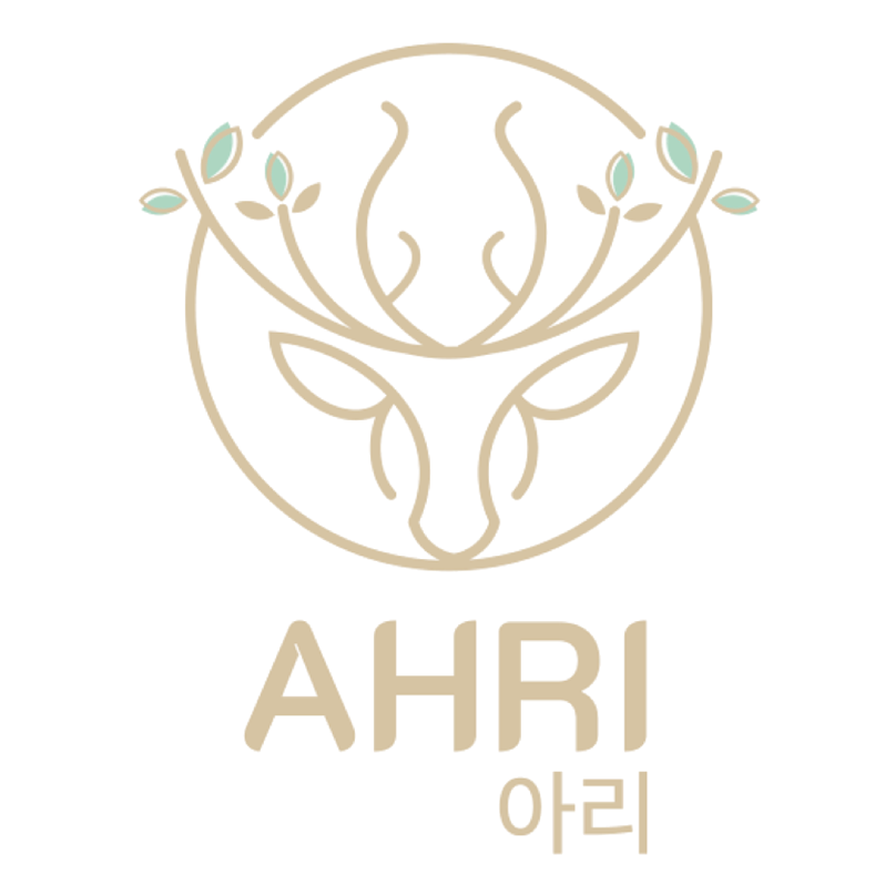 Brand AHRI-Skincare