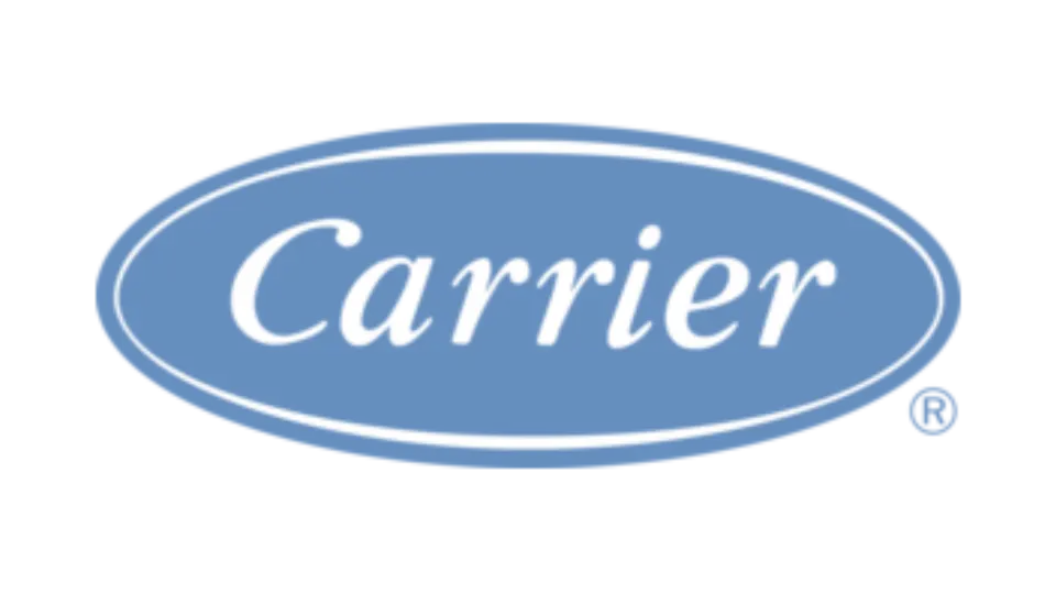 Brand Carrier