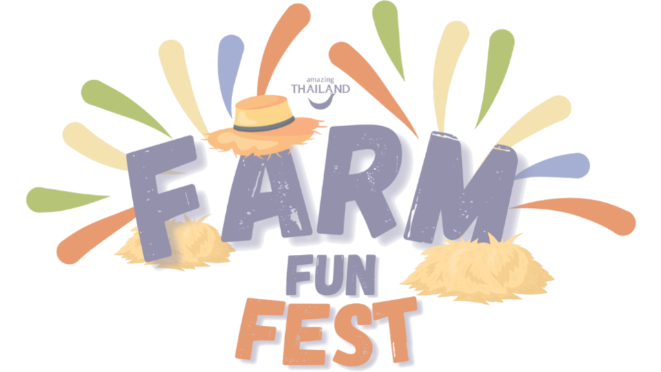 Brand Farm-Fun-Fest