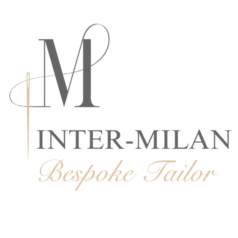 Brand Inter-Milan-Bespoke-Tailor