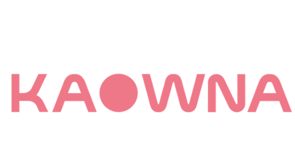 Brand KAOWNA