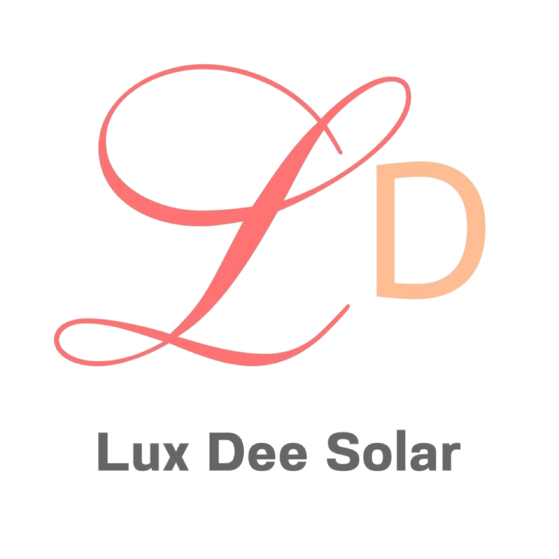 Brand Lux-Dee-Solar