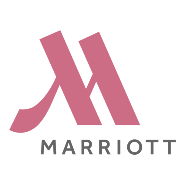 Brand Marriott