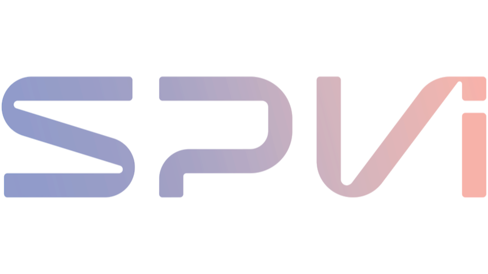 Brand SPVi