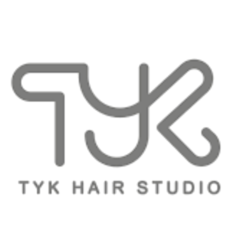 Brand TYK-Studio