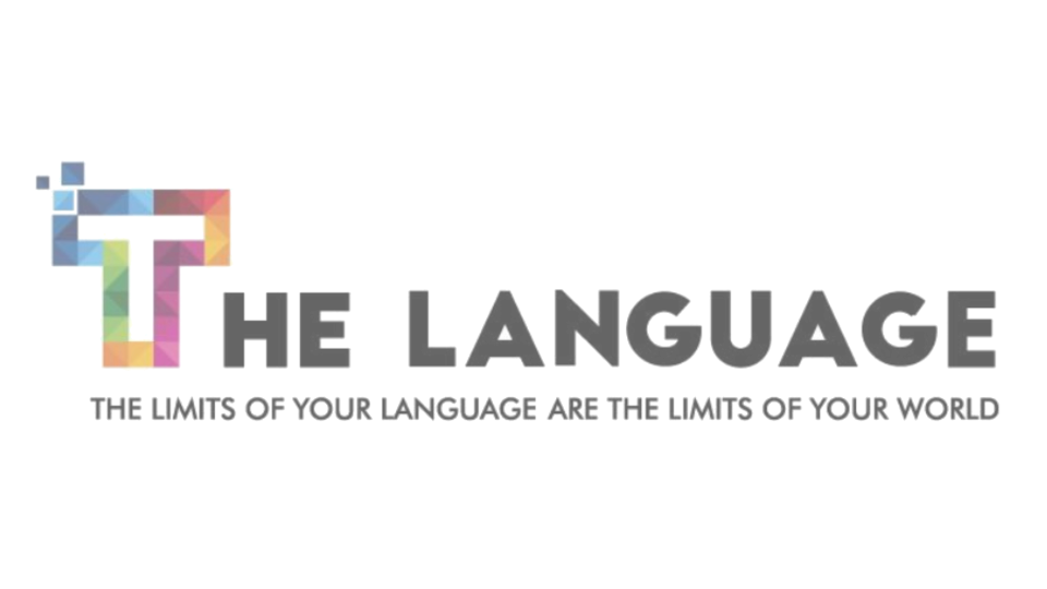 Brand The-Language